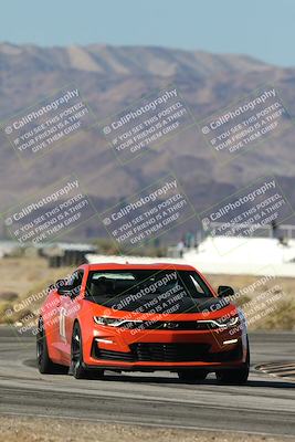 media/Nov-23-2025-Speed Ventures (Sun) [[88f20b6e61]]/2-Orange Group/Session 2 (Turn 4)/